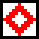 [60b603] intro_v1-6