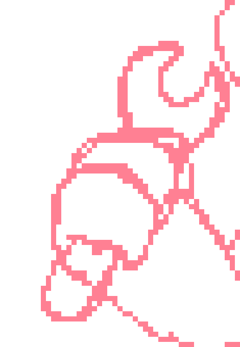 [8048ed] yeah ok so anyways this wrench is cool right