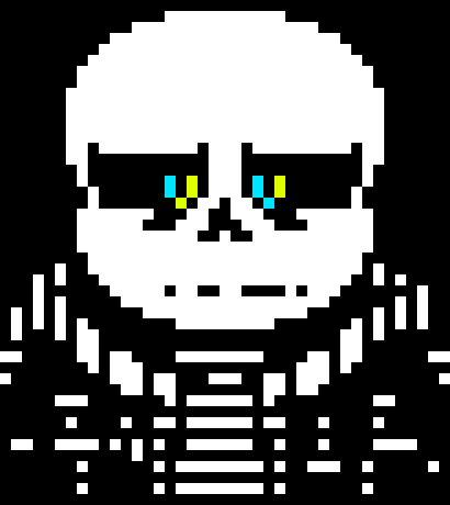 [793648] If you want me to explain EOD you can also be in it and ill remake your character in EOD style.