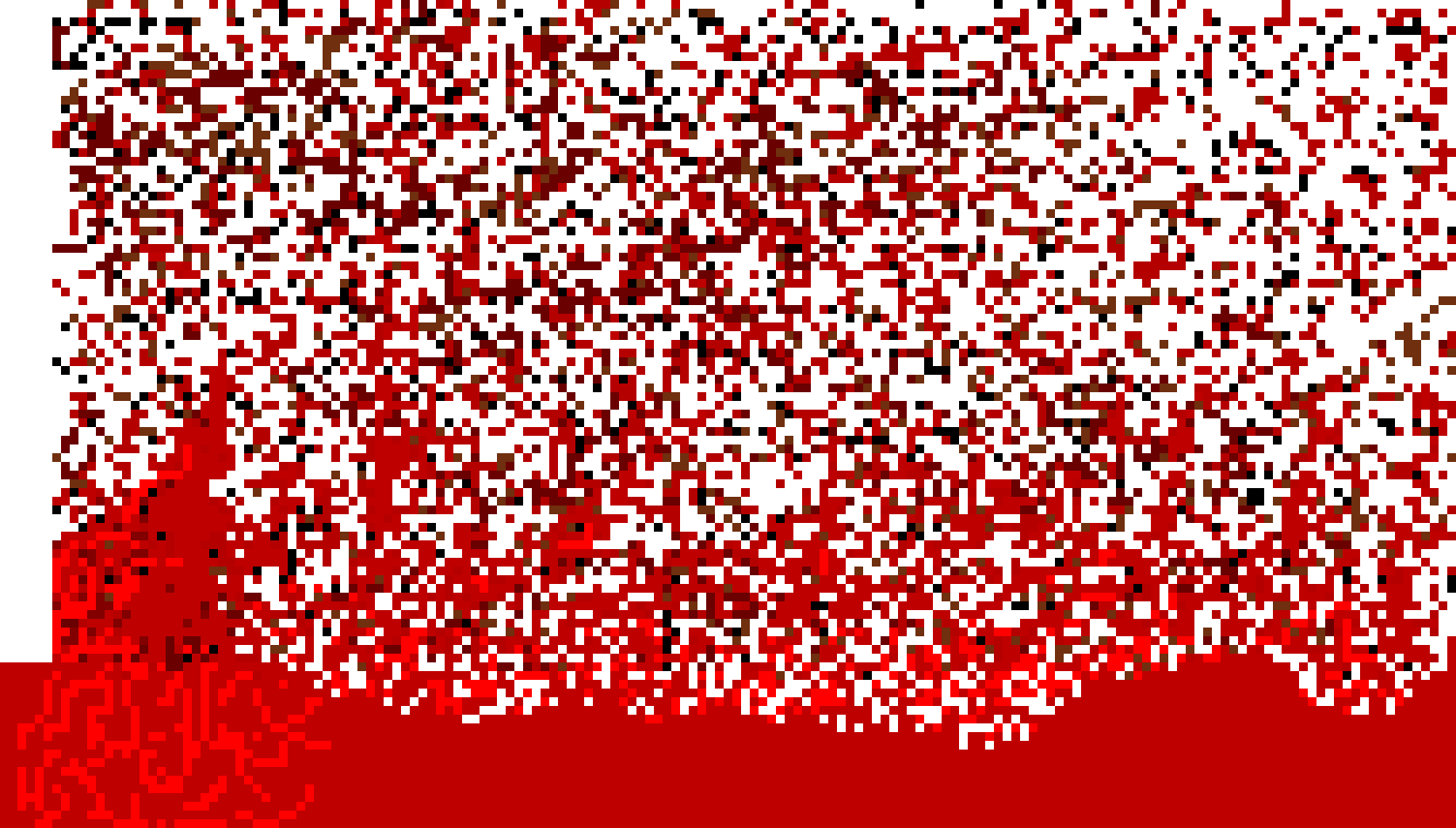 [a0f036] splatter paint