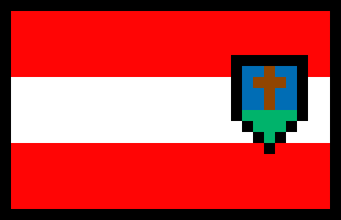 [df68db] austriaconcruz