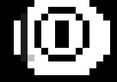 [a49514] *sees Aaron* Hello, goodbye. I gotta run before S.C.R.A.P comes. *runs again*