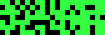 [e11877] Button 2
