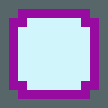 [26e81f] Button Template