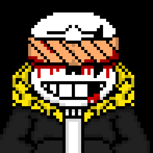 [0ae1f1] who are you? 