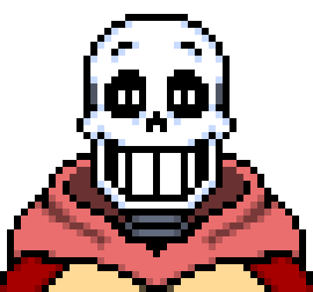 [9664c4] "not amused"
