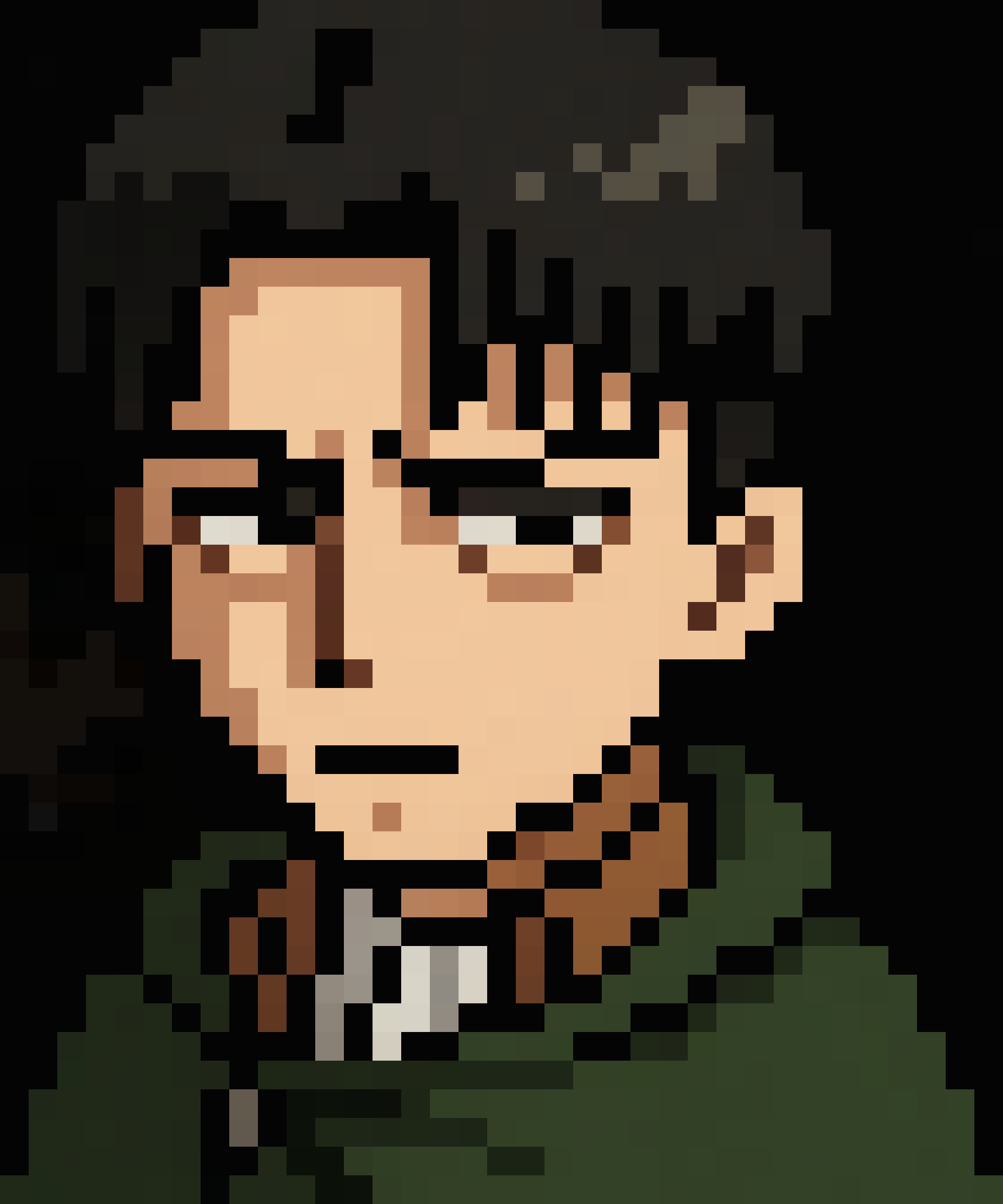 [94dcff] Levi rayan