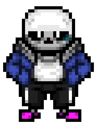 [ba0f89] and i can be easily skinwalked now