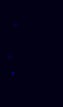 [82056f] In a 2v1, with any two beings, it’d be fair because the truedamage mechanic can only affect 1 person at a time