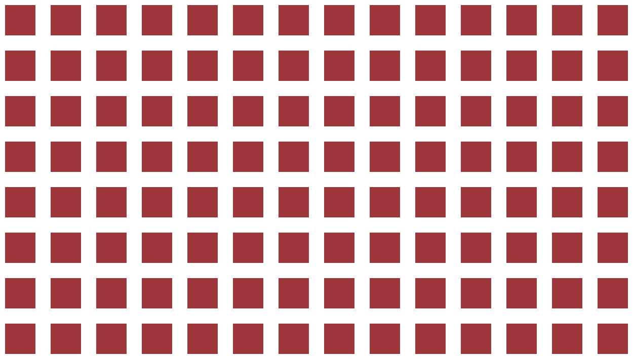 [9664c4] alfombra