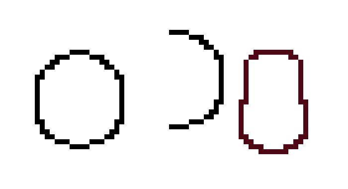 [26018b] heads