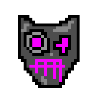 [9664c4]  prosthetic head?5
