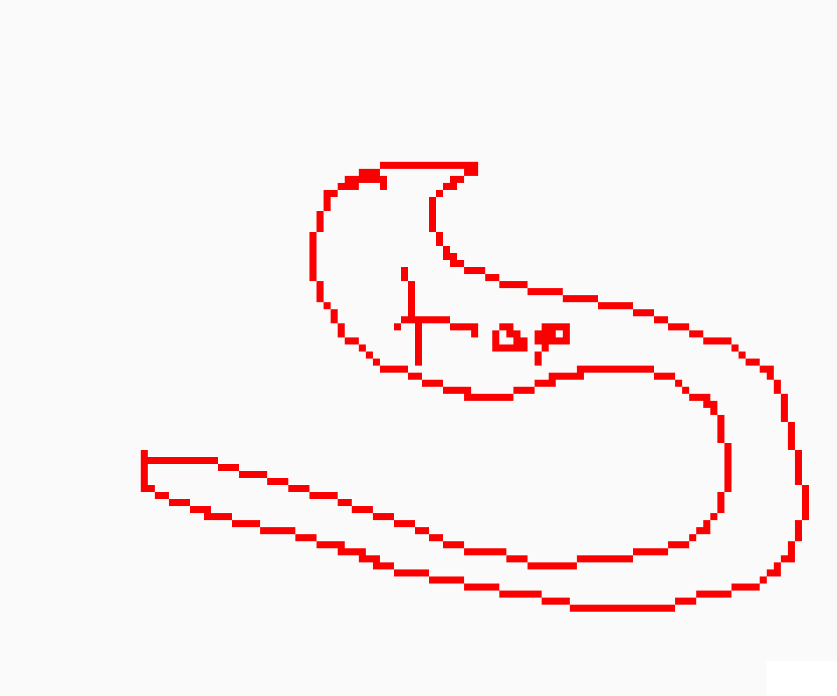 [f930e3] stop