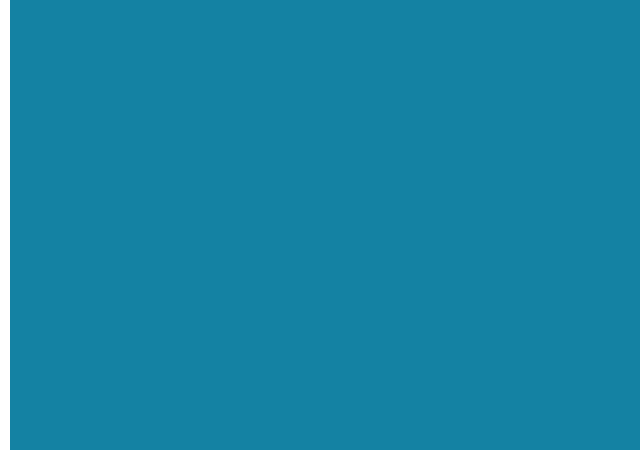 [e8aa22] Blue Background
