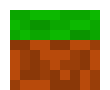 [9664c4] grass block