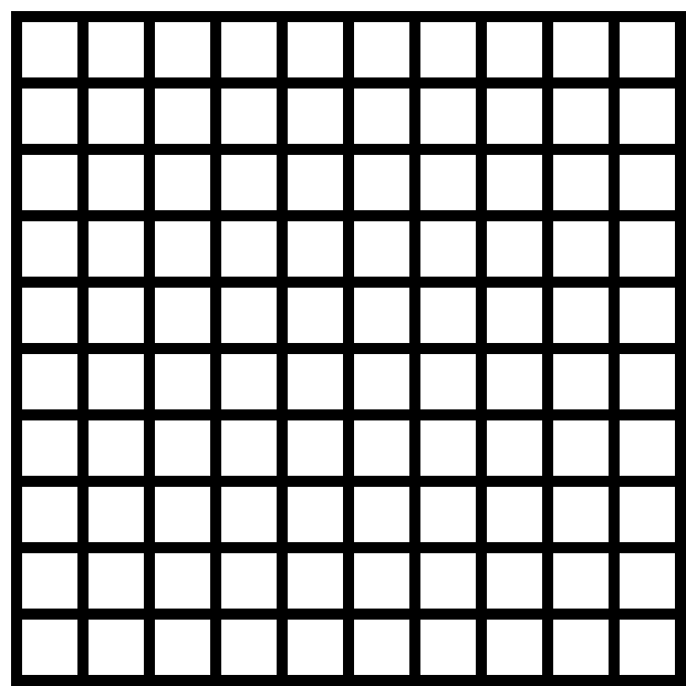 [300bd4] grid
