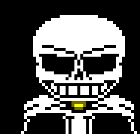 [c7b058] alright.. *grabs him by the head and slams him against a wall*