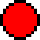 [aa66f4] button 1