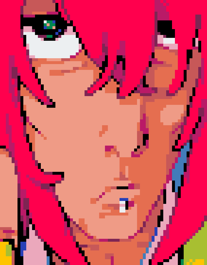 [68c135] practice bc im biased and pixel art is super tufferoni