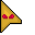 [e2daff] RMHCursor2