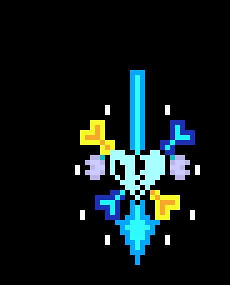[9664c4] crest