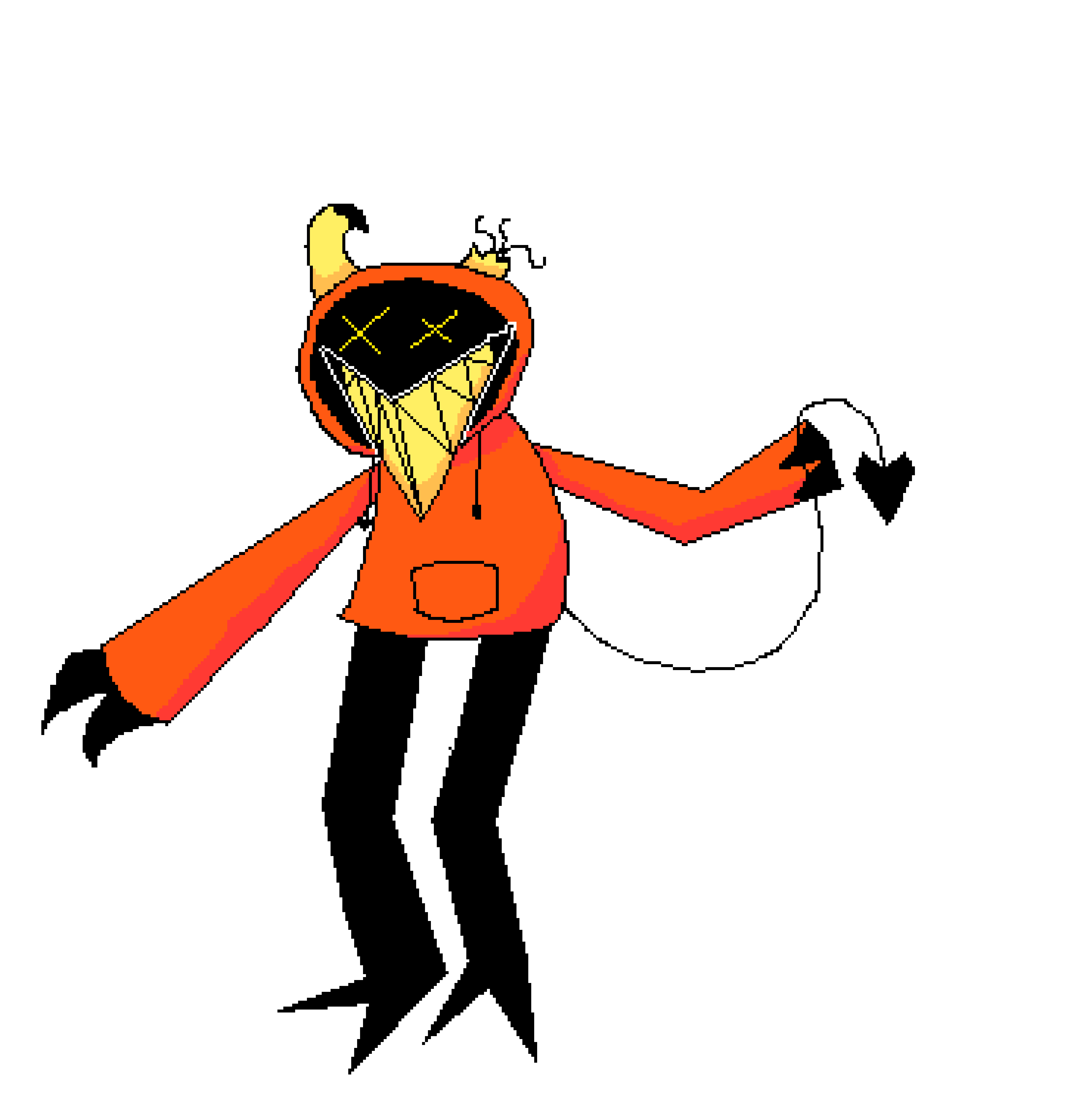 [55019f] Demon