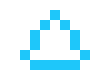 [9664c4] Ship 1
