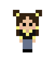 [6c8297] Amy