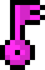 [73bb04] Purple_Key