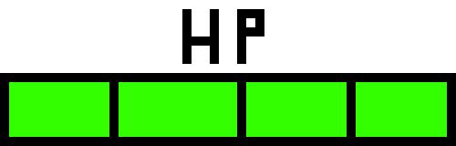 [9664c4] HP4Full