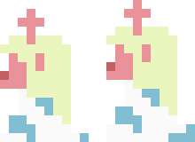 [e14a69] Untitled