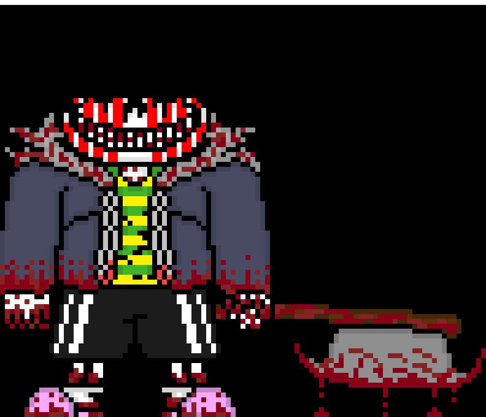 [e8cb42] welp im outta here *tps away*