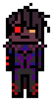 [1e8af3] Evreirnin_sprite