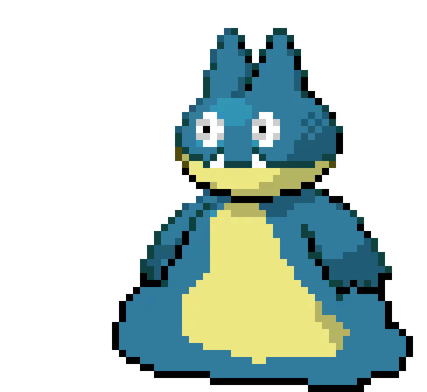 [e2ed97] munchie