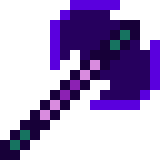 [c7c21c] dragon bane