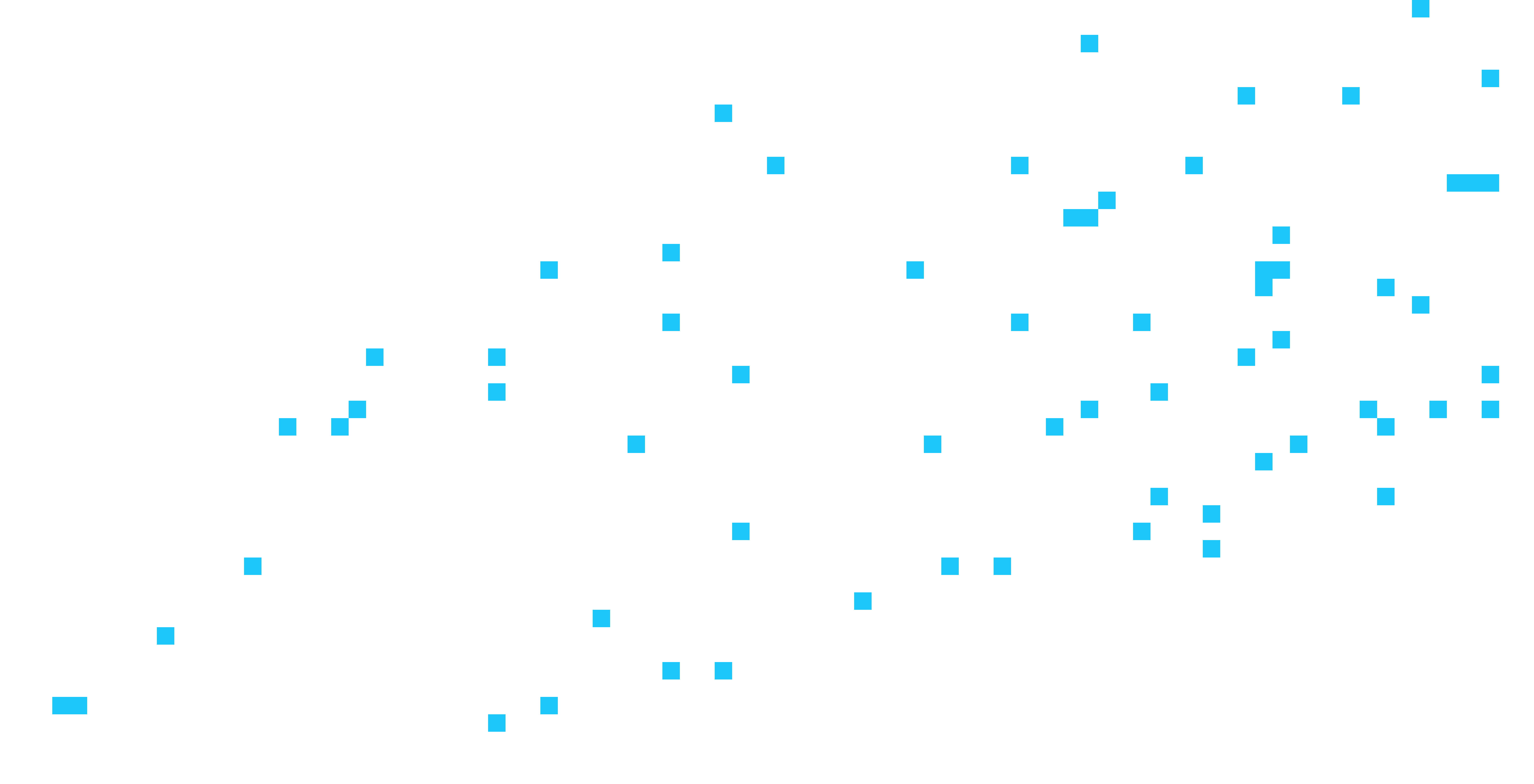 [9664c4] a