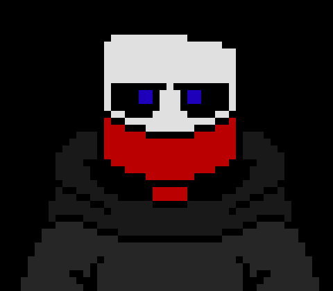 [d959ff] *walks through the portal* what's going on he- what the heck..