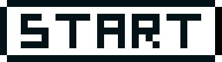 [5d754f] start button
