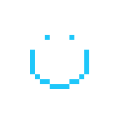 [17f423] test