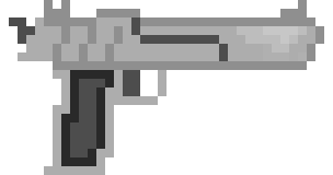 [60b2f8] Degal