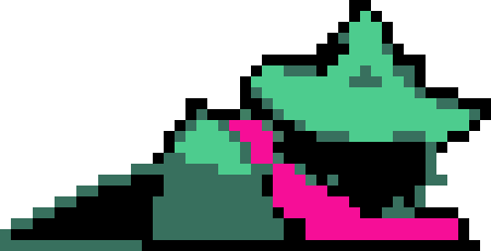 [c4821a] RalseiFallen2