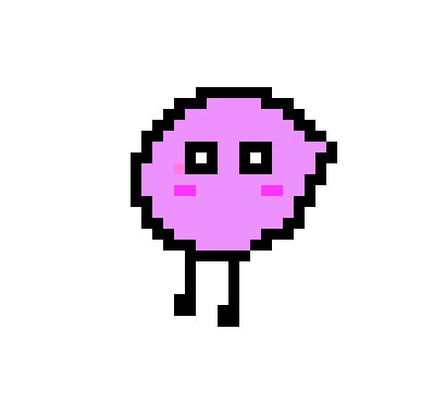 [8a3753] pinky