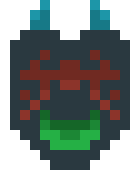 [9664c4] eship