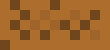 [bcb7cc] Made Brick