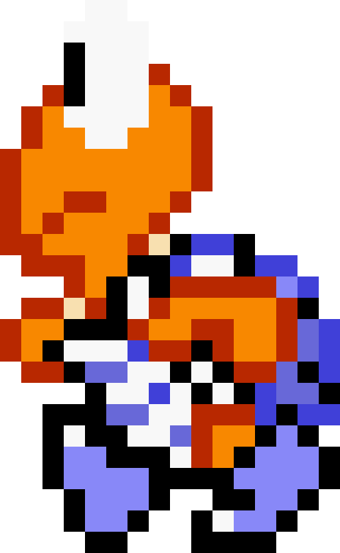 [bba9bc] Untitled