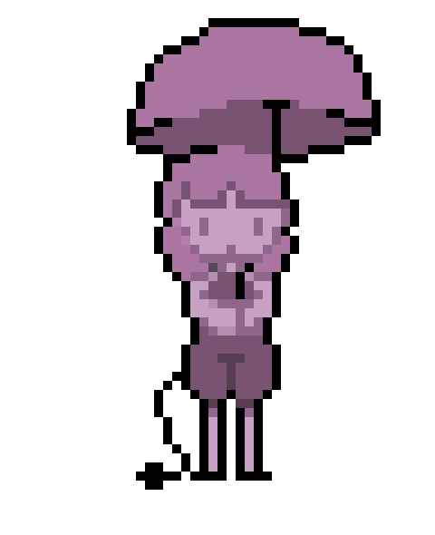 [9664c4] mira