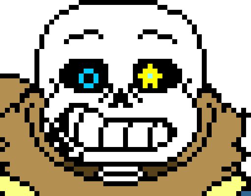 yes 