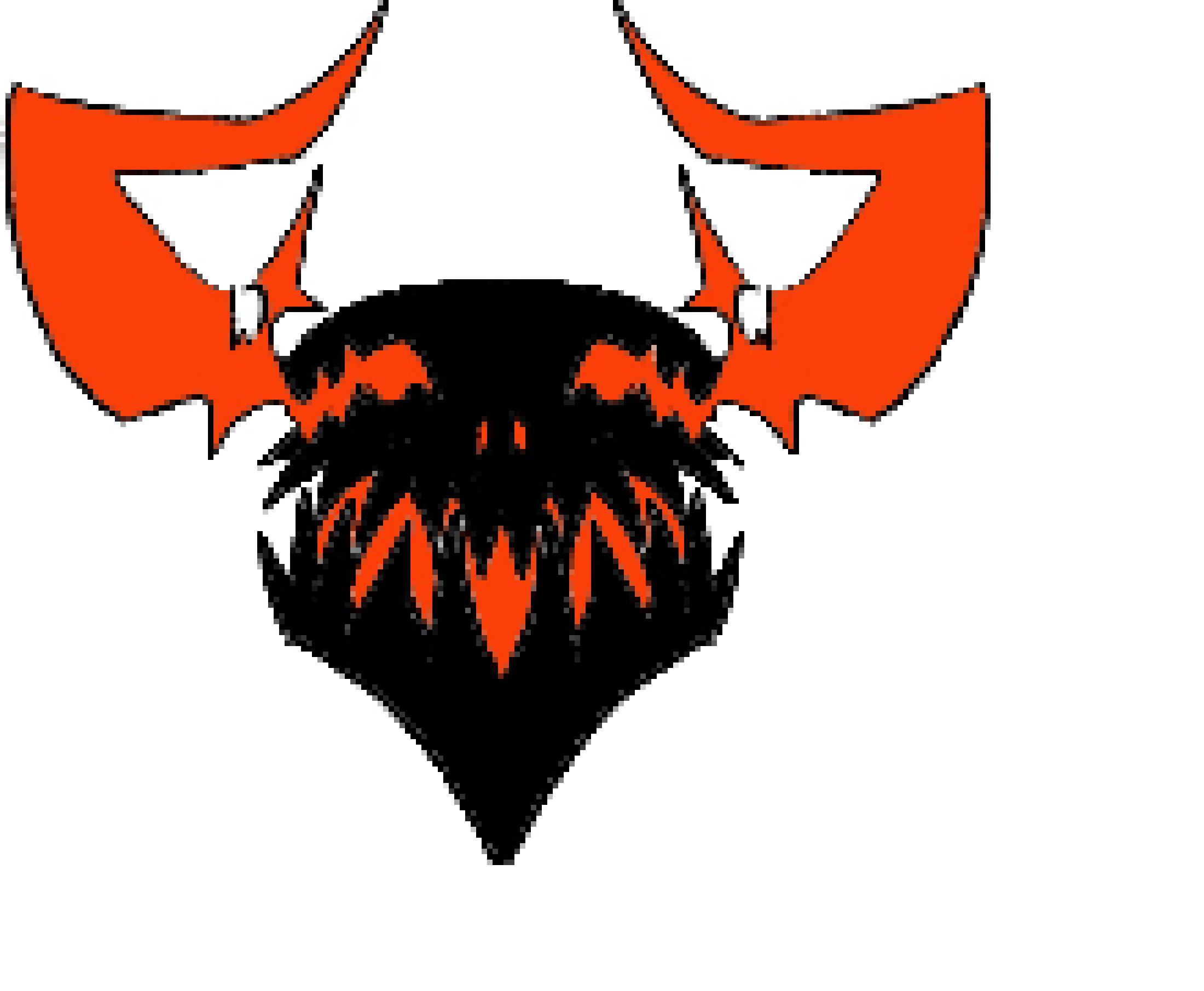[4d4f61] head