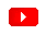 [9664c4] Youtube Logo Pixel