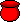 [9664c4] Pot
